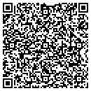 QR code with Alan T Goodman DDS contacts