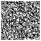 QR code with Ross Woodwind Specialties contacts
