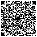 QR code with Barry D Cohen DDS contacts
