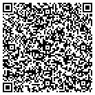 QR code with New Vision Community Economic contacts