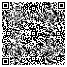 QR code with Charlies Discount Medical contacts