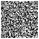 QR code with Speech-Language Partners Inc contacts