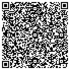 QR code with Economy Gas Products Inc contacts