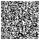 QR code with Derousalame Tropical Market contacts