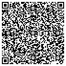 QR code with Grannum Home Improvements contacts