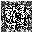 QR code with Ajam Distributors contacts