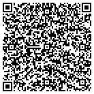 QR code with Troy's Body Shop & Auto Glass contacts