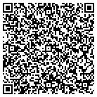 QR code with Great Frame Up The contacts