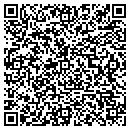 QR code with Terry Niblett contacts