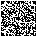 QR code with Encore Solutions contacts