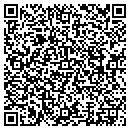QR code with Estes Express Lines contacts