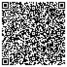 QR code with Peachtree Corners Br Library contacts