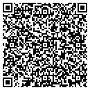 QR code with Sauls General Store contacts