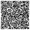 QR code with Alford Media Service contacts