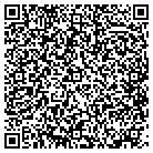 QR code with Remodeling Works Inc contacts