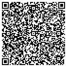 QR code with Matrix System Integration Inc contacts