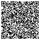 QR code with Cockerham Auctions contacts