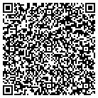 QR code with Walters Brothers Painting contacts