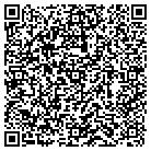 QR code with Moderators Office E Ala Bapt contacts