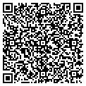 QR code with Maxway contacts