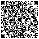 QR code with Cove Church & Cemetery As contacts