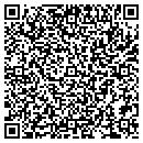QR code with Smith & Sons Seafood contacts
