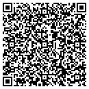 QR code with Dobbs Environmental contacts