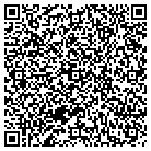 QR code with Thai Peppers Thai Restaurant contacts