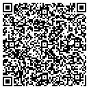 QR code with Alarm Monitoring Corp contacts