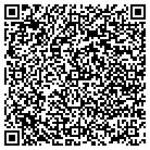 QR code with Valdosta State University contacts