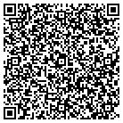 QR code with Veterans Service Department contacts