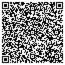 QR code with Bergerons Downtown contacts