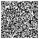 QR code with George Toll contacts