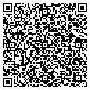 QR code with Interfreight SE Inc contacts