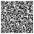 QR code with Curington Leatha contacts