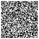 QR code with Audits Review Solutions LLC contacts