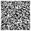 QR code with John C Sieweke DDS contacts