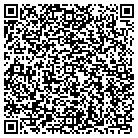 QR code with Wallace Bonita Ms LPC contacts
