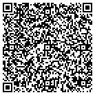 QR code with Travis Dobbs Quarter Horses contacts