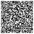 QR code with Label Technologies Inc contacts