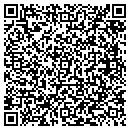 QR code with Crossroads Program contacts