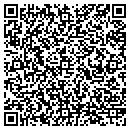 QR code with Wentz Floor Instl contacts