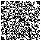 QR code with Red Bud Development Inc contacts