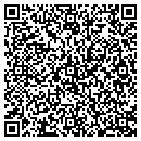 QR code with CMAR Credit Union contacts