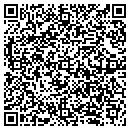 QR code with David Giddens CPA contacts