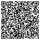 QR code with Total Lock & Key contacts