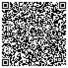 QR code with Cannon & Assoc Home Inspection contacts