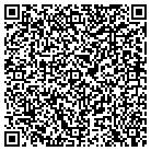 QR code with Superior Bookkeeping & Data contacts