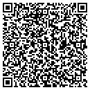 QR code with Tim Yates Lnscpg contacts