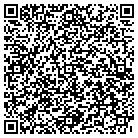 QR code with Nezze Entertainment contacts